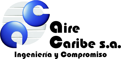 Aire Caribe