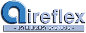 Aireflex