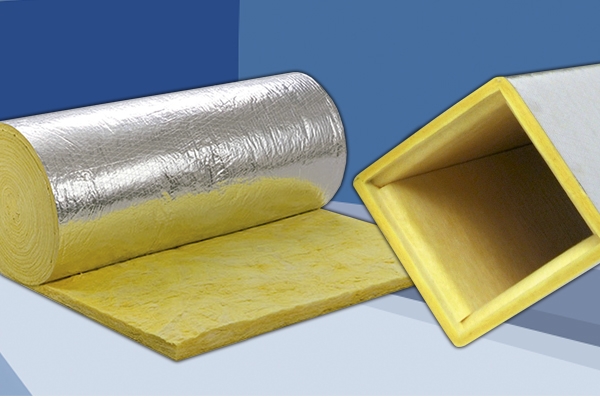 productos-fiberglass