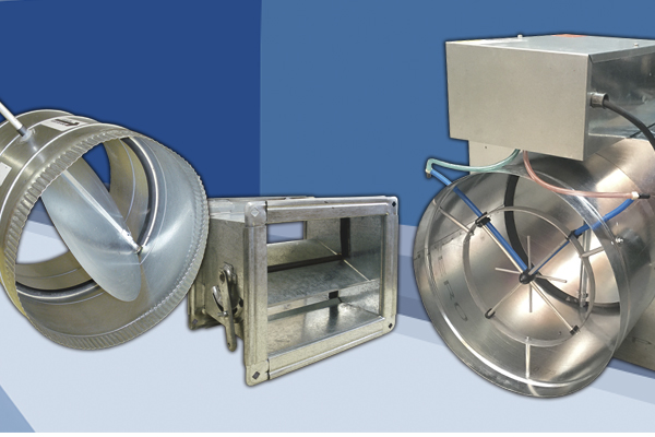 compuertas-y-dampers