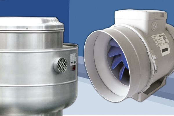 equipos-de-ventilación