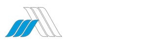Proaire logo