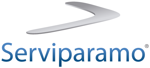 Servipáramo