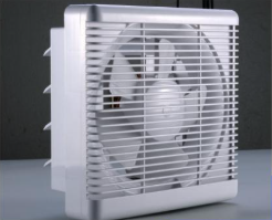 ventiladores-individuales-de-baño